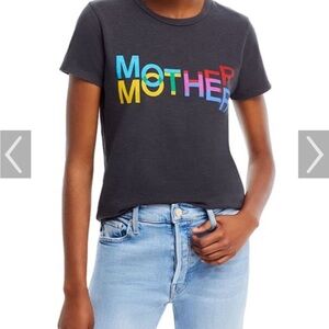 Mother LiL Sinful Tee